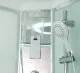 Икона